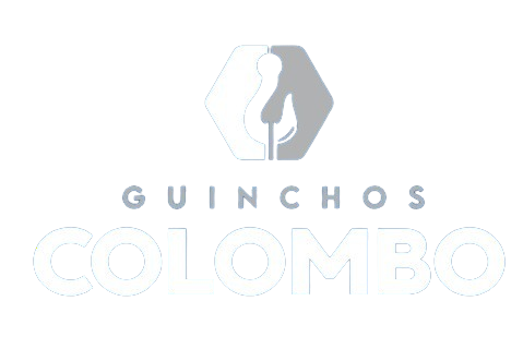 Guinchos Colombo